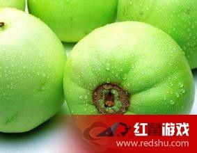 娱乐吃瓜甜,揭秘明星们的甜蜜生活